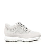 Sneakers Hogan Interactive HXM00N00E10NE3 87TG HOGAN 