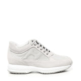Sneakers Hogan Interactive HXM00N00E10NE3 87TG HOGAN 