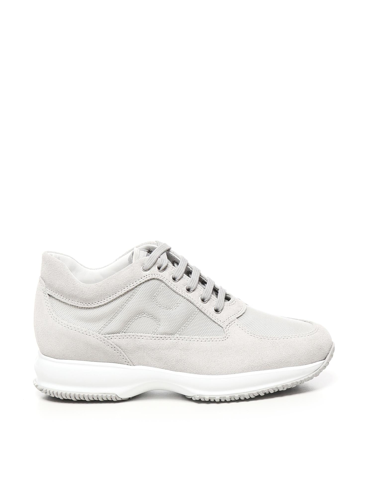 Sneakers Hogan Interactive HXM00N00E10NE3 87TG HOGAN 