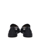 Mocassini in pelle XXM59K00010N6M B999 TOD'S 