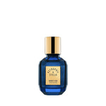 Astrophil & Stella - Nabati Oud 50 ml edp ASNAO50N  ASTROPHIL & STELLA 