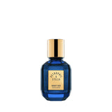 Astrophil & Stella - Nabati Oud 50 ml edp ASNAO50N  ASTROPHIL & STELLA 
