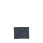 Portacarte Puzzle C510Q77X02 6969 LOEWE 