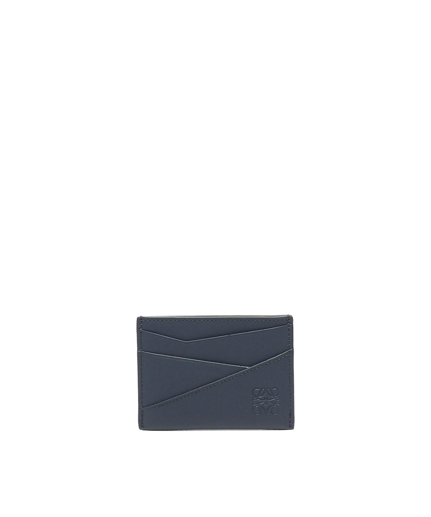 Portacarte Puzzle C510Q77X02 6969 LOEWE 