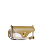 Borsa C-Me Calf in pelle E1U4H120301 808 COCCINELLE 