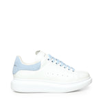 Sneakers oversize 553770 WIEF19412 ALEXANDER McQUEEN 