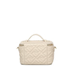 Minibag Fendi Vanity 8BS108 AAJDF0VWM FENDI 