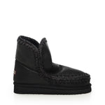 Stivaletti Eskimo 18 MUFW101001B CBKG MOU 