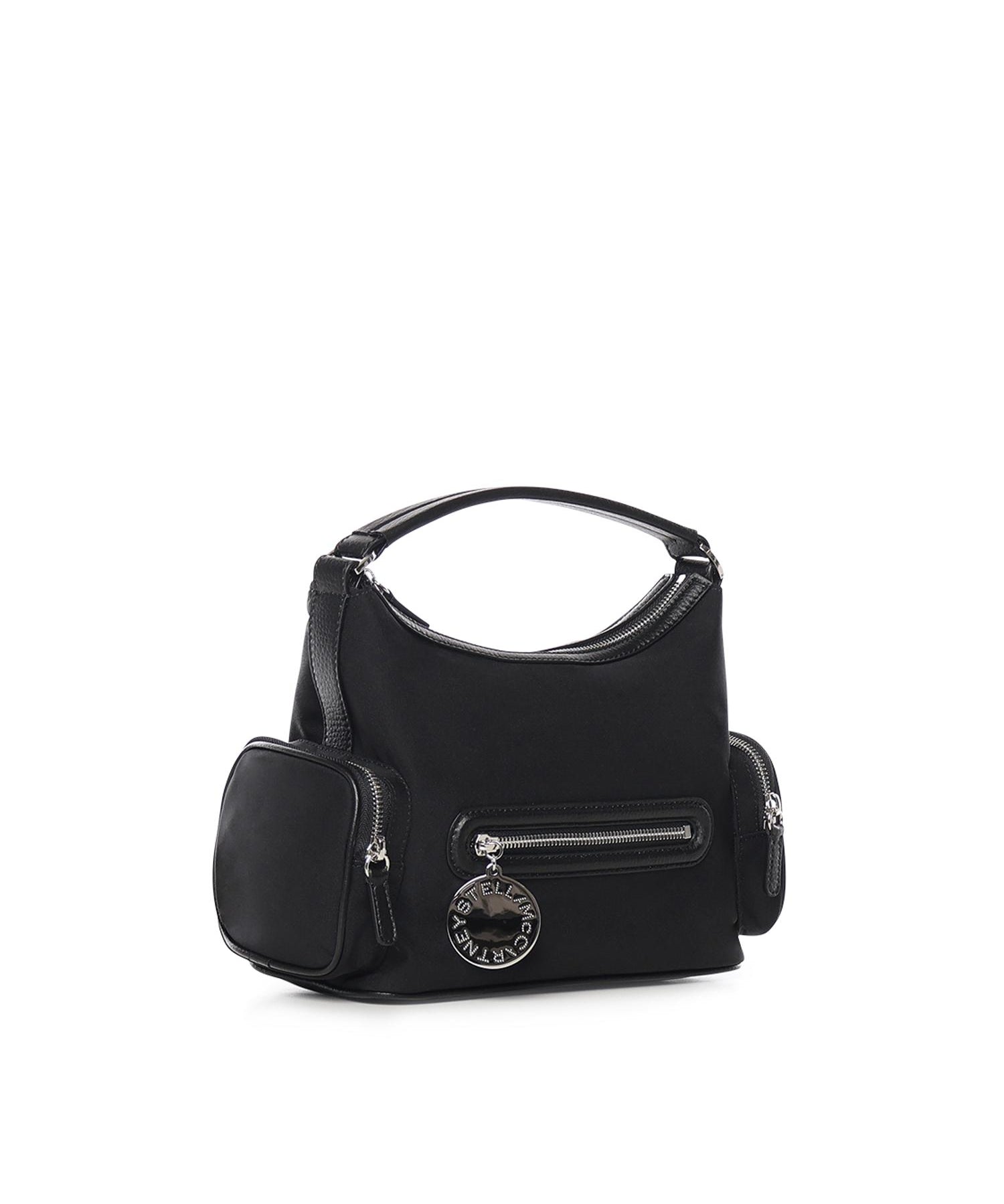 Borsa a Tracolla Dartmoor in ECONYL 7B0185 WP06701019 STELLA McCARTNEY 