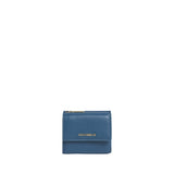 Mini portafoglio metallic soft E2MW511B801 B27 COCCINELLE 