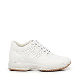 Sneakers Interactive HXW00N00E30KLA B001 HOGAN 