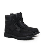 Stivaletti 6inch TB08658A0011  TIMBERLAND 