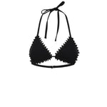 Top bikini Picot TOW00886AJ00135 990 JACQUEMUS 