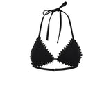 Top bikini Picot TOW00886AJ00135 990 JACQUEMUS 