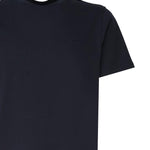 T-shirt in cotone M000P204 PIMATEE701 LIU JO 