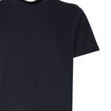 T-shirt in cotone M000P204 PIMATEE701 LIU JO 