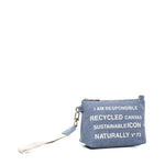 Beauty Resposability<BR/> 73BE7V1413 RESPONSIBILITY BEAUTDENIM/BIANCO V° 73 