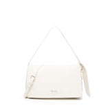 Borsa a spalla Eugenia 73BS8ZY03 EUGENIABIANCO V° 73 