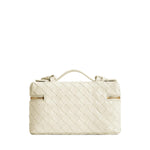 Bang Bang 789109 V3IV19197 BOTTEGA VENETA 