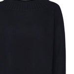 Maglioncino Radames 2421366132600 005 MAX MARA 