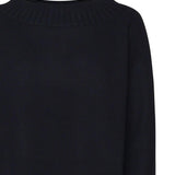 Maglioncino Radames 2421366132600 005 MAX MARA 