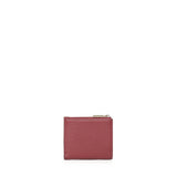 Portafogli Metallic Soft Mini E2MW511F701 R52 COCCINELLE 
