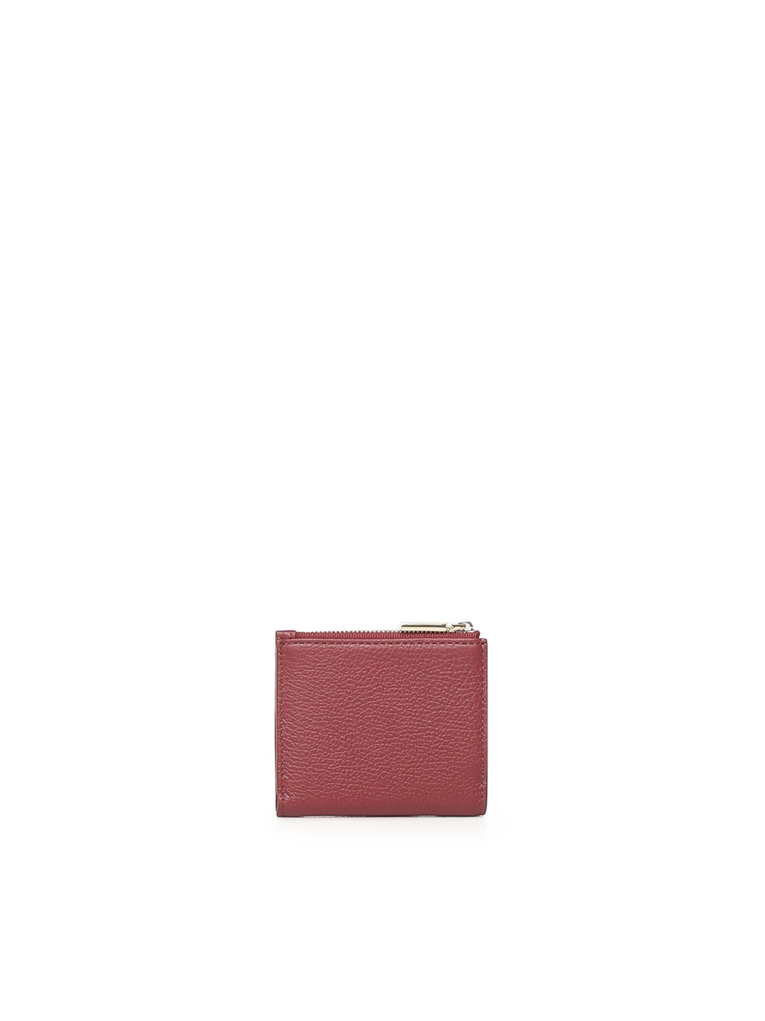 Portafogli Metallic Soft Mini E2MW511F701 R52 COCCINELLE 