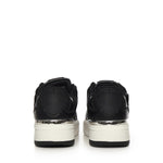Sneaker SK8R SAFSUSC0925 PTE003N02 PHILIPP PLEIN 