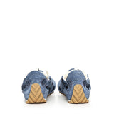 Sneaker Orbit Flash 867924 V65D14015 BOTTEGA VENETA 