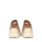 Stivali Classic Ultra Mini Weather Hybrid 1174196 CWTC UGG 