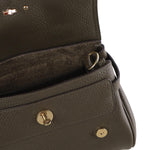 Mini bag Alexa in pelle RL6595 736Q749 MULBERRY 