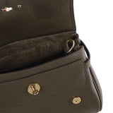 Mini bag Alexa in pelle RL6595 736Q749 MULBERRY 