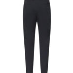 Pantaloni Surflex Winter W25200 60 RRD 