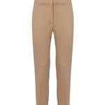 Pantalone Pegno 2511781011600 047 MAX MARA 