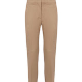 Pantalone Pegno 2511781011600 047 MAX MARA 