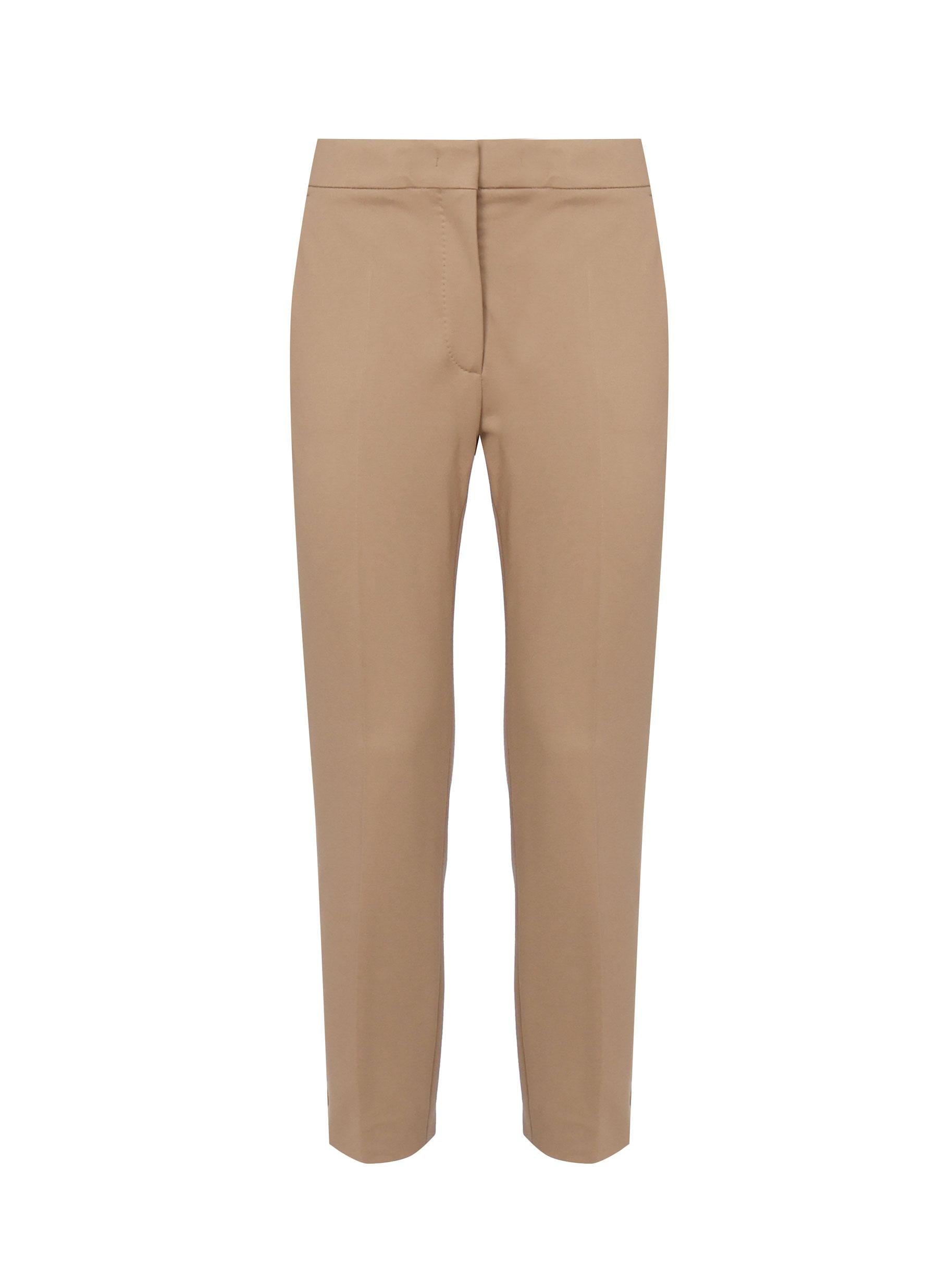 Pantalone Pegno 2511781011600 047 MAX MARA 