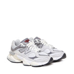 Sneaker 9060 U9060GRY  NEW BALANCE 