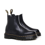 Stivaletti Chelsea 2976 Bex in pelle smooth 26205001  DR. MARTENS 