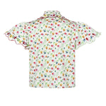 Top Vela RS26CBT03  CELIA B 