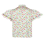 Top Vela RS26CBT03  CELIA B 