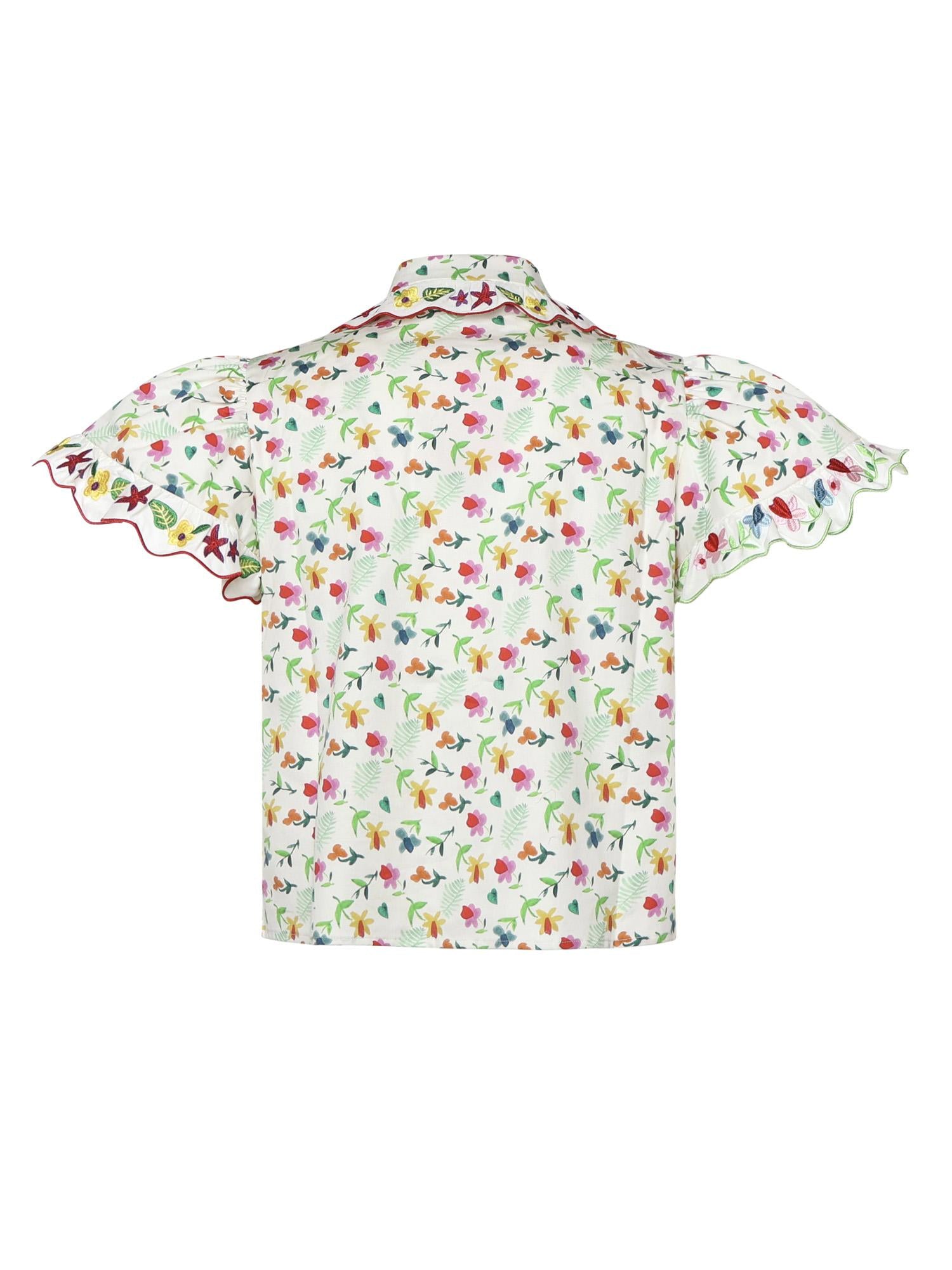 Top Vela RS26CBT03  CELIA B 