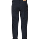 Jeans Koons loose in denim DP268B GSE068DBM5890 DONDUP 