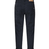Jeans Koons loose in denim DP268B GSE068DBM5890 DONDUP 