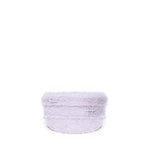Cappello con monogram KPC808 WA-BUK-WPNS-WRBLLC RUSLAN BAGINSKIY 