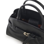 Borsa a mano Sabine small E1TLA180201 001 COCCINELLE 