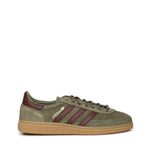 Sneakers Handball Spezial<BR/> JQ8297  ADIDAS ORIGINALS 
