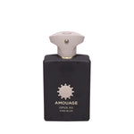Amouage - opus xv king blue edp 100ml 0AMOEDP100OPUSKING  AMOUAGE 
