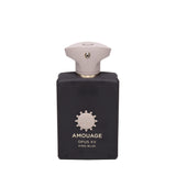 Amouage - opus xv king blue edp 100ml 0AMOEDP100OPUSKING  AMOUAGE 