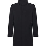 Cappotto softshell con logo<BR/> 1169 6XZ99 COLMAR ORIGINALS 