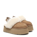 Sabot Funkette 1113474 CHE UGG 